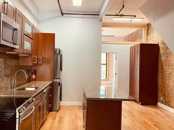 24 West 123rd Street image 1 of 7