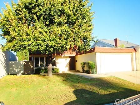 1st image of 1328 S Pembrooke Ln