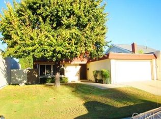 1328 S Pembrooke Ln, Anaheim, CA 92804