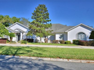 104 FAIRWAY DRIVE, Haines City, FL, 33844
