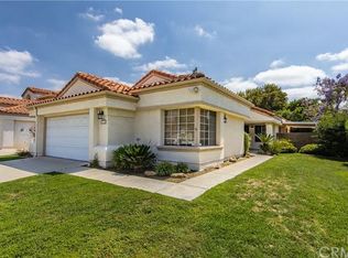 1218 Heath St, Redlands, CA 92374