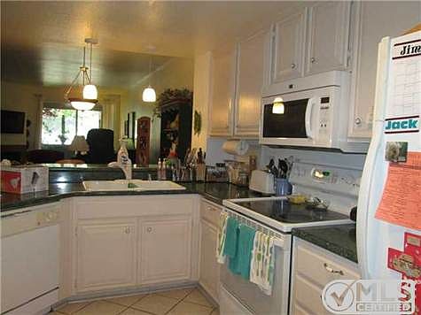 5th image of 13801 Pinkard Way Unit 5
