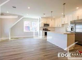 78 N Beacon St #A1, Allston, MA 02134