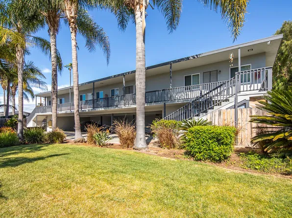 941-943 & 947 B, Carlsbad, CA 92008