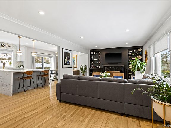 2nd image of 24 Old Well Road