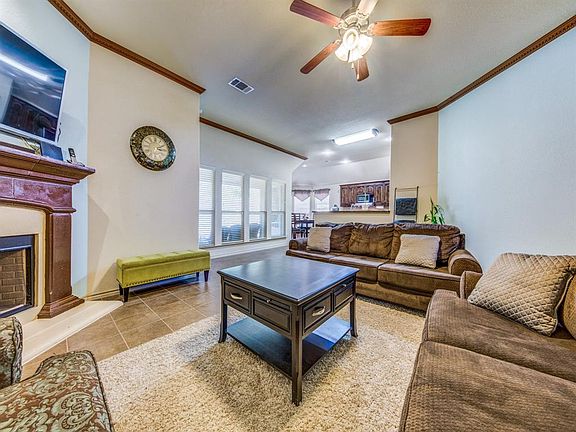 4th image of 2226 Cancun Dr