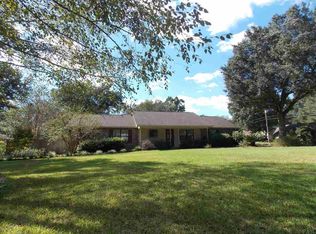 5097 Ponitz Pkwy, Pace, FL 32571