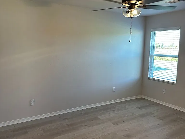 5715 Boone St — Photo 14