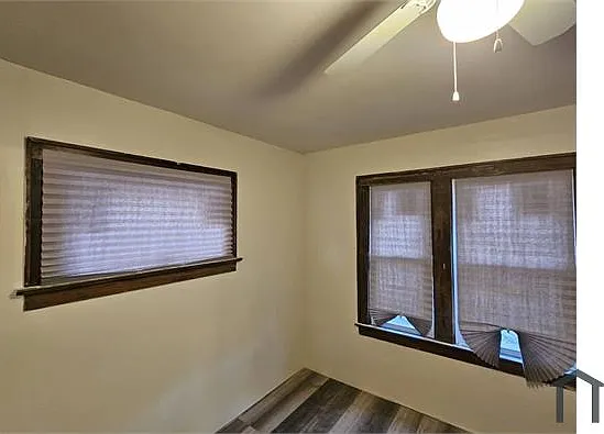 1460 Cordell Ave — Photo 5