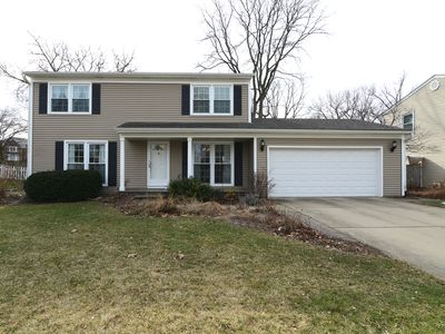 968 Casa Solana Dr, Wheaton, IL, 60189