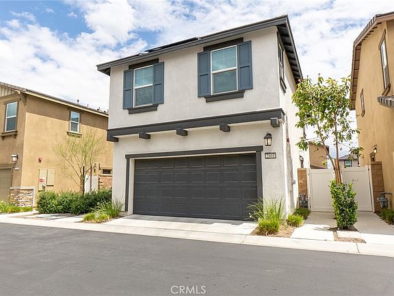 4th image of 2464 Gunner Ridge Way