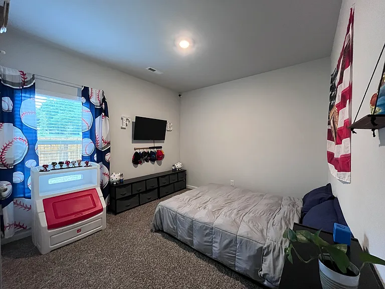 13234 Billet Dr — Photo 21