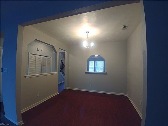 4th image of 4051 Ketch Dr