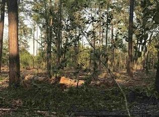 0 State Highway 46, Pembroke, GA 31321