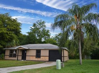 105 Patrick Henry Rd, Bartow, FL 33830