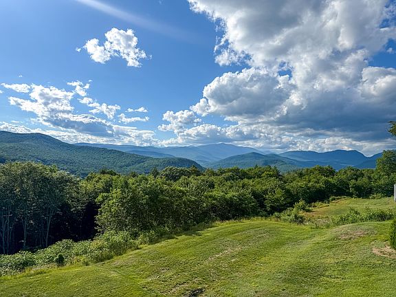 5th image of 7B-4 Summit Vista Road