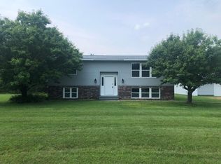 4025 Highway 99, Aurora, MN 55705