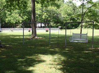 501 Whealton Rd, Hampton, VA 23666