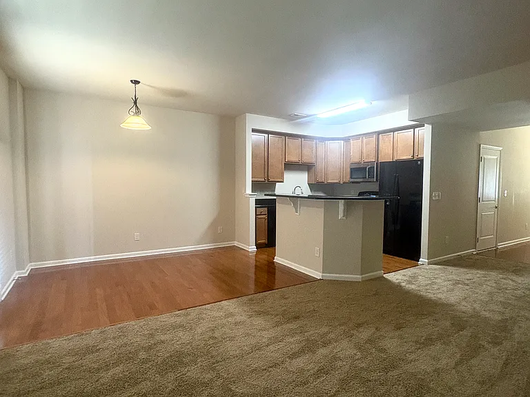 111 Grande Sky Ct — Photo 6