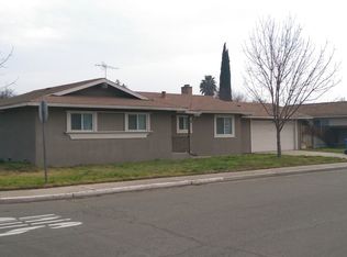 2950 Gail Ave, Turlock, CA 95382