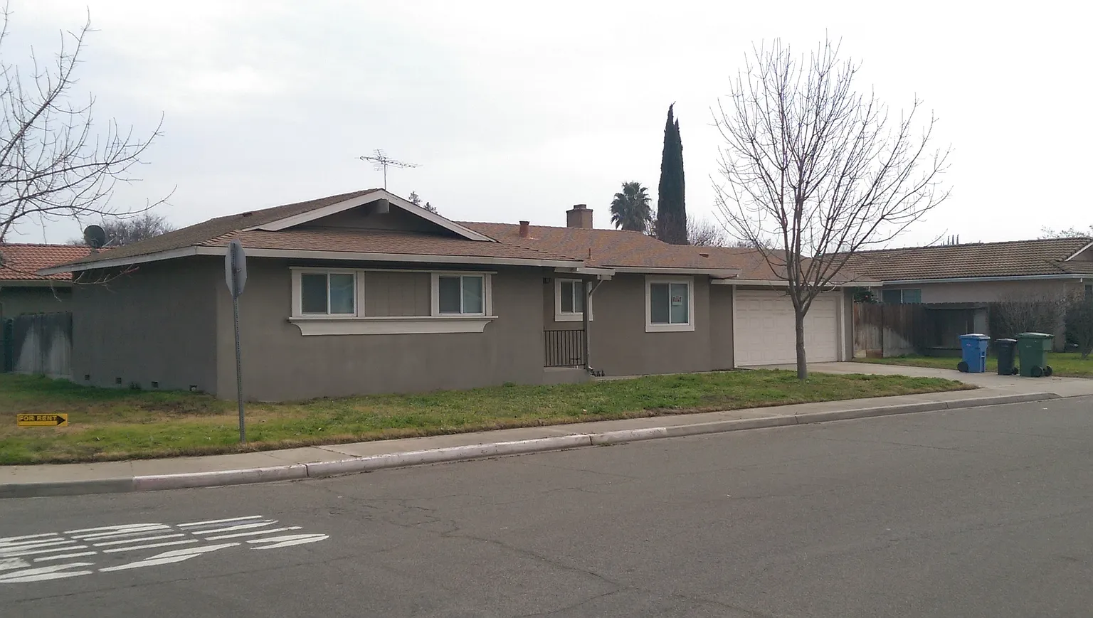 2950 Gail Ave photo 1