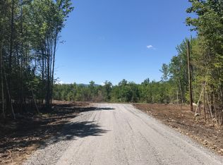93 Ring Farm W, Bridgton, ME 04009