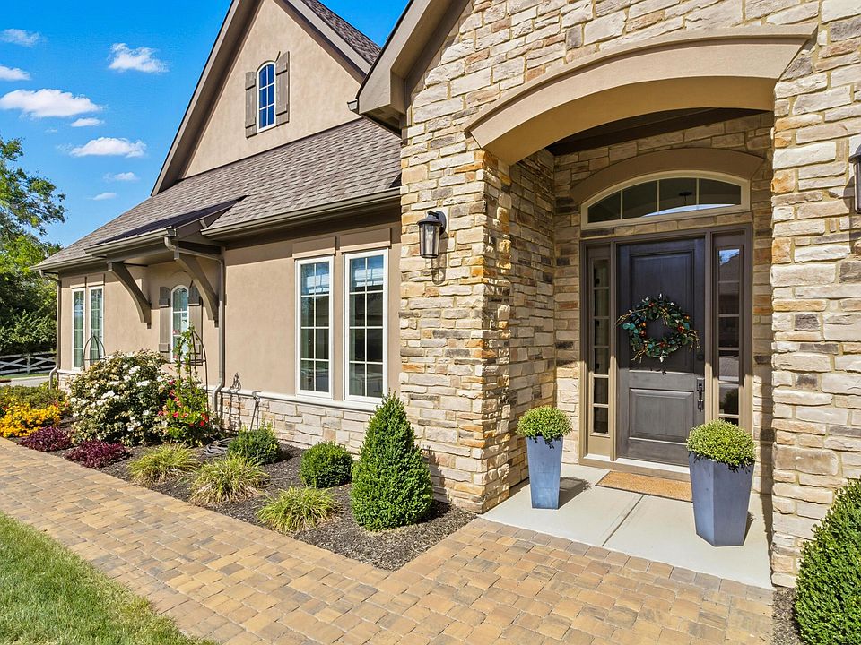 1st image of 3327 Wolf Ridge Dr