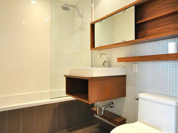 4th image of 601 Ocean Pkwy APT 2B
