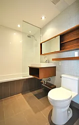 Rented by JYC Realty