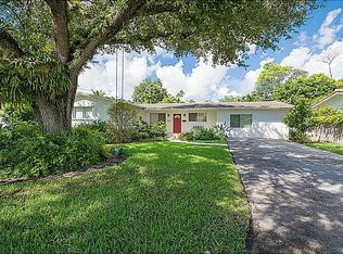 7920 SW 53rd Ave, Miami, FL 33143