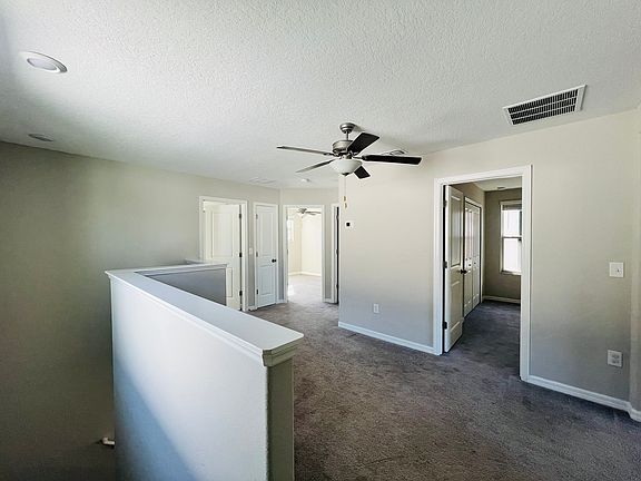 5th image of 5038 Wild Senna Blvd