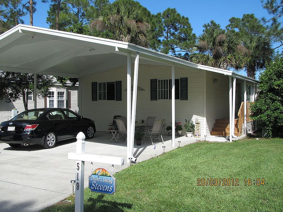 2nd image of 519 Lake Dr