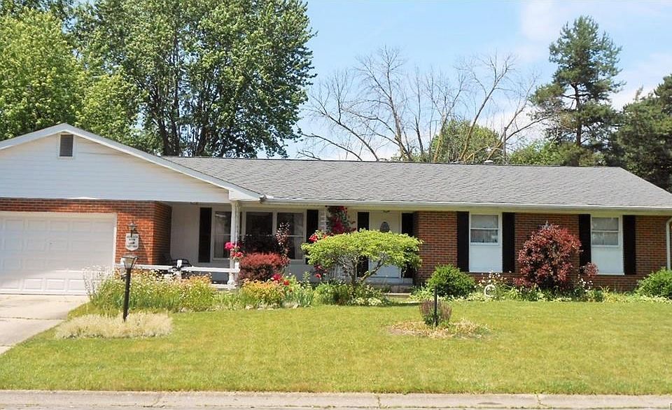 1st image of 1290 Highland Dr