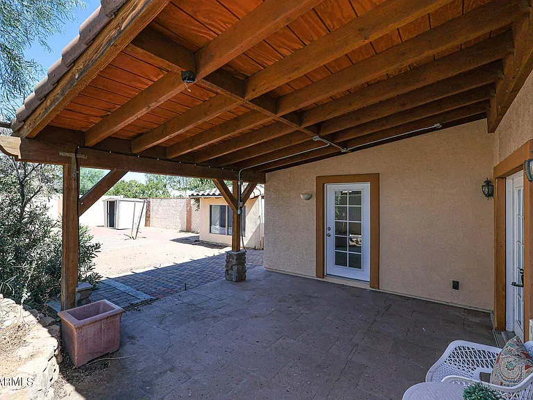 6228 E Pershing Ave — Photo 28