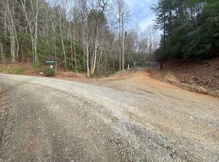 34.994561 83.997971, Brasstown, NC 28902