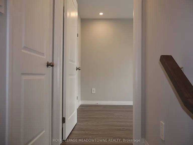 130 Otterbein Rd #78 — Photo 18