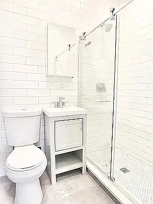 Rented by MAC Realty NY | media 6