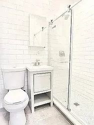 Rented by MAC Realty NY