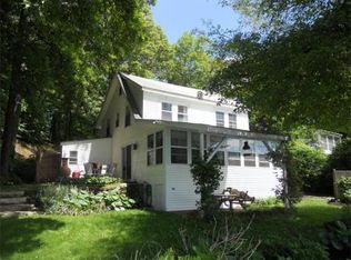435 Franklin St, Wrentham, MA 02093