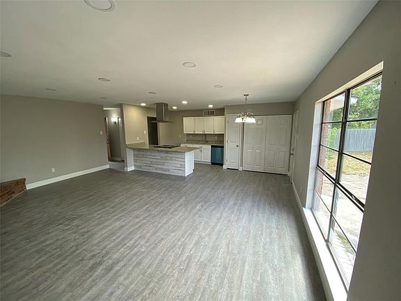 4th image of 5320 Norris Dr