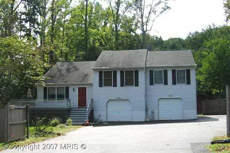 1st image of 852 Baltimore Annapolis Blvd