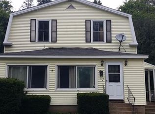 179 Mill St, Winchendon, MA 01475