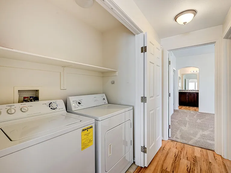 10809 Garden Mist Dr #2099 — Photo 20