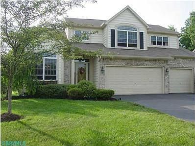 1st image of 6268 Commonwealth Dr