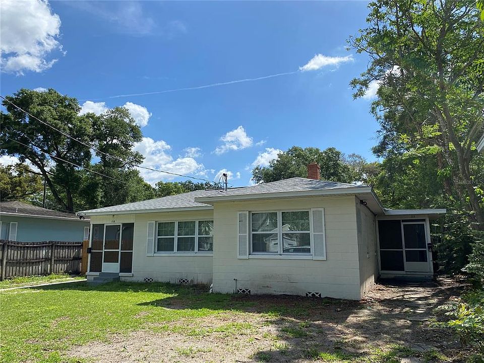 113 N Hampton Ave, Orlando, FL 32803 | Zillow