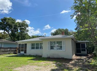 113 N Hampton Ave, Orlando, FL 32803