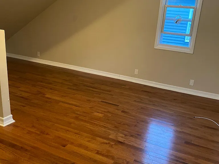 153 Emporia Ave #2 — Photo 6