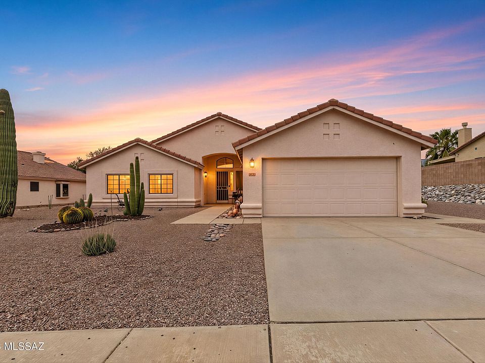 1st image of 7548 S Samandari Ct