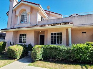 1722 Cedar St APT J, Alhambra, CA 91801