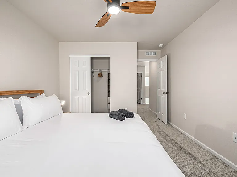 9096 Uravan Ct — Photo 39